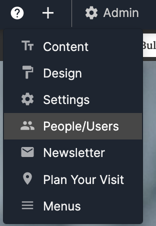 Screen Shot 2022-11-04 at 10.06.59 AM.png