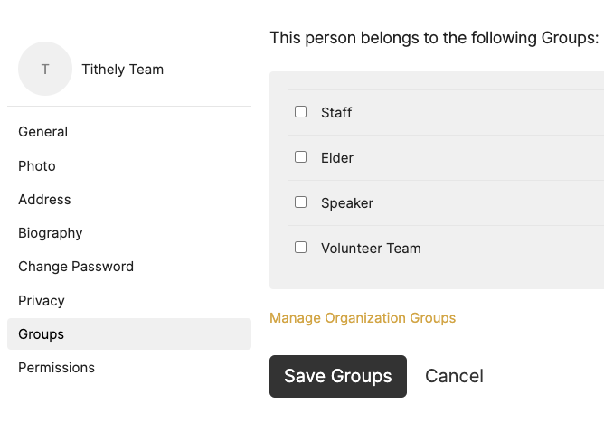 Screen Shot 2022-11-04 at 10.13.09 AM.png