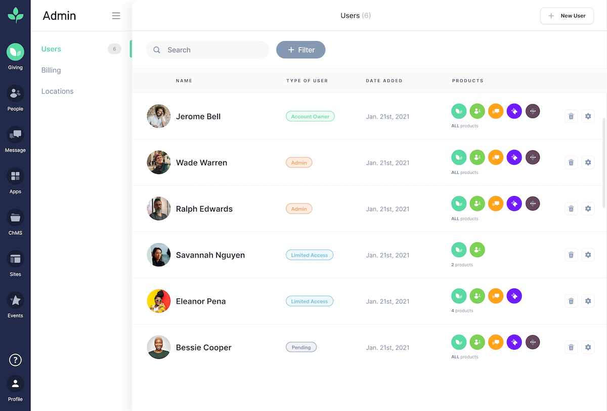 User_List__updated_user_roles___2_.png