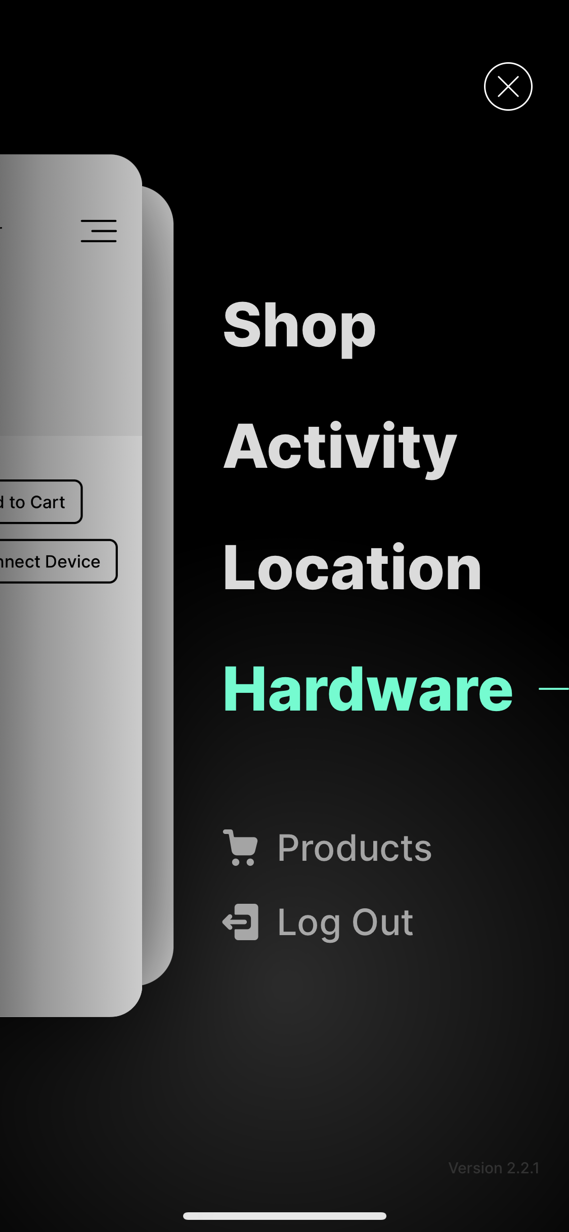 Tithely Pay M2 Reader Hardware Tab.PNG