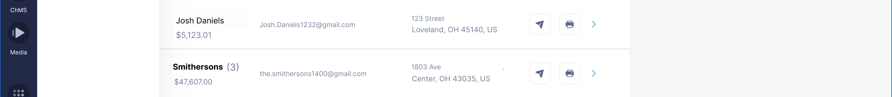 Household vs individual.png