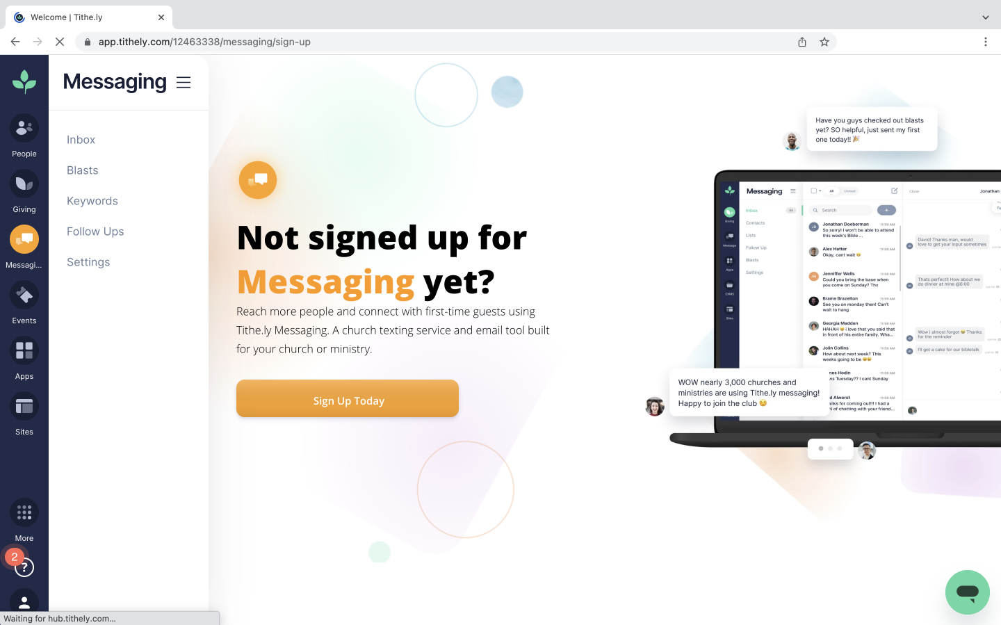New to messaging.png