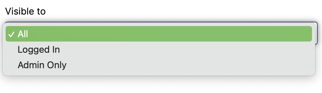 Screen Shot 2022-06-01 at 12.26.22 PM.png