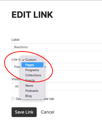 Screen Shot 2022-05-25 at 10.51.00 AM - Megan Elrick.png