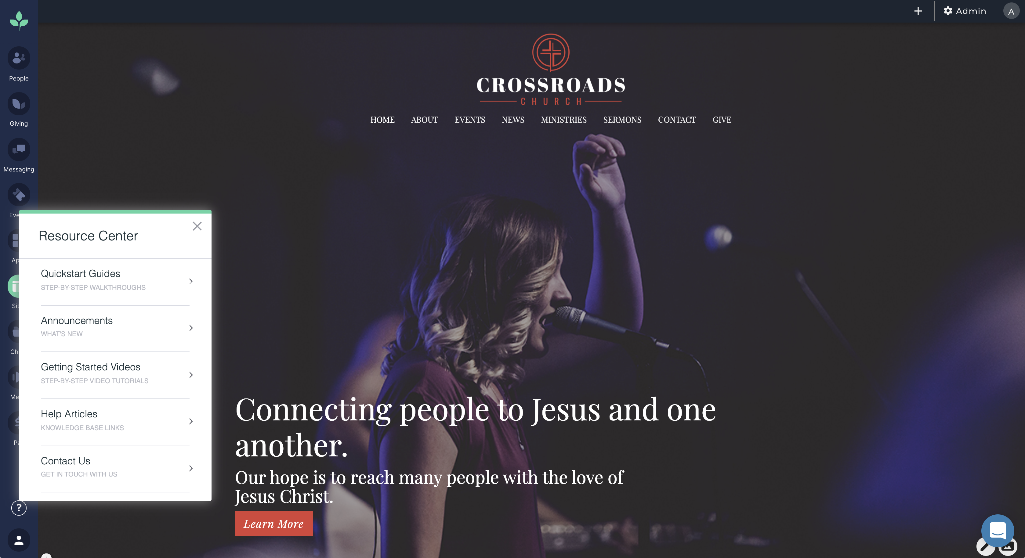 Screen_Shot_2021-01-11_at_9.46.58_AM.png