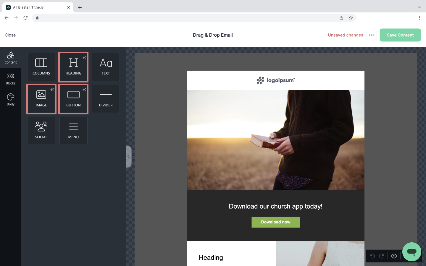 AI Header, images, button.png