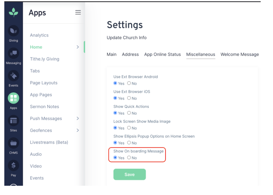Notifications_settings_in_Apps.png