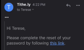 email_reset.png