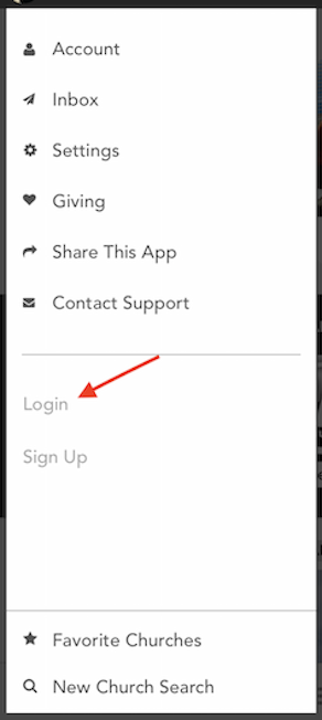 login_from_mobil_app.png