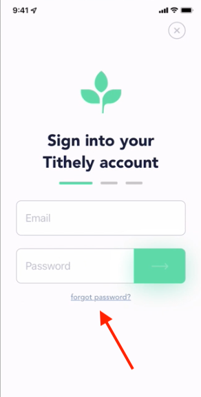 forgot_password.png