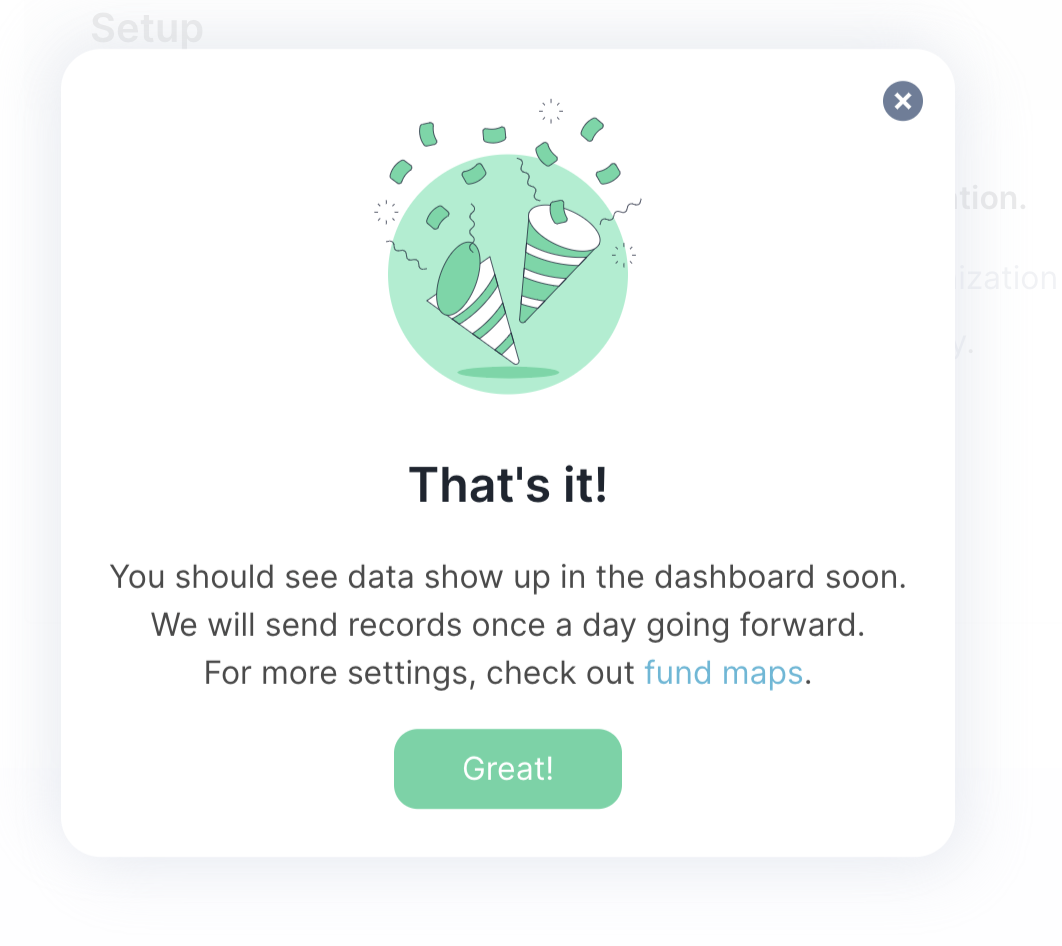 Screen_Shot_2023-04-04_at_8.55.19_AM.png