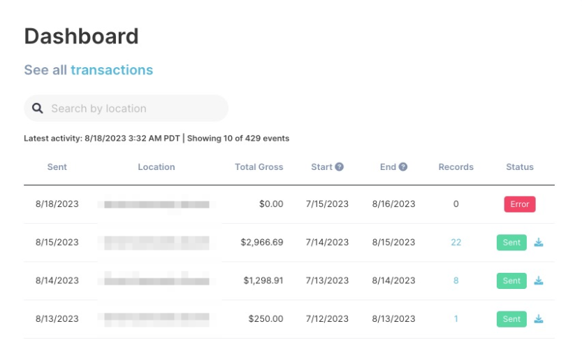 Image 2023-08-18 at 2.18.55 PM.jpg