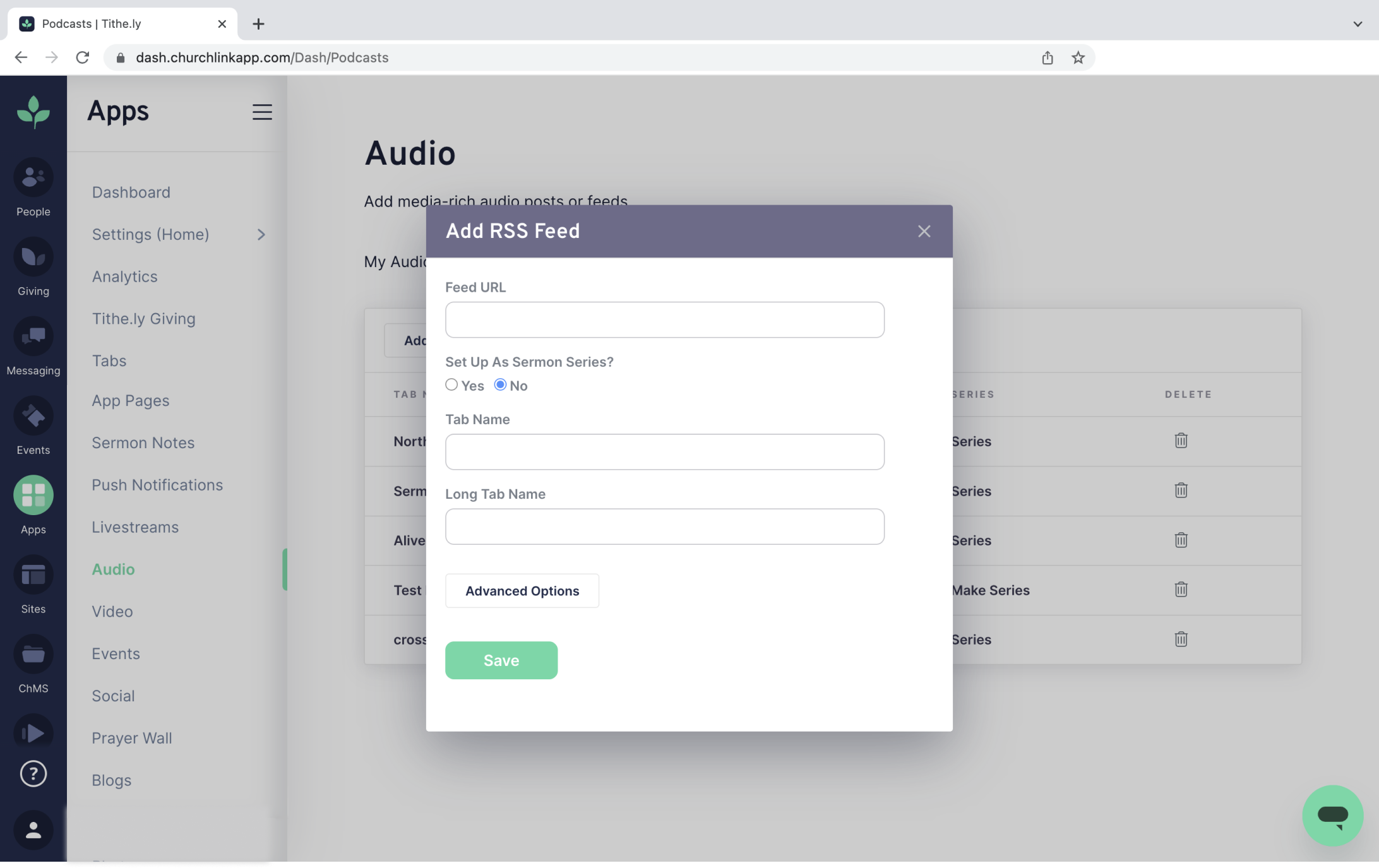 Add_RSS_Audio_Feed.png