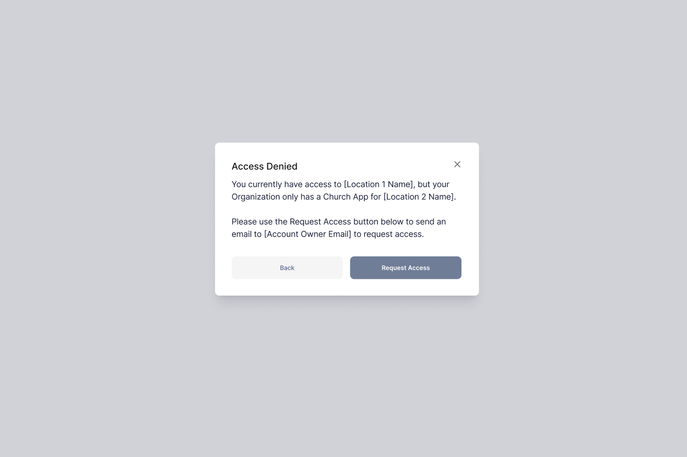 Access Denied.png