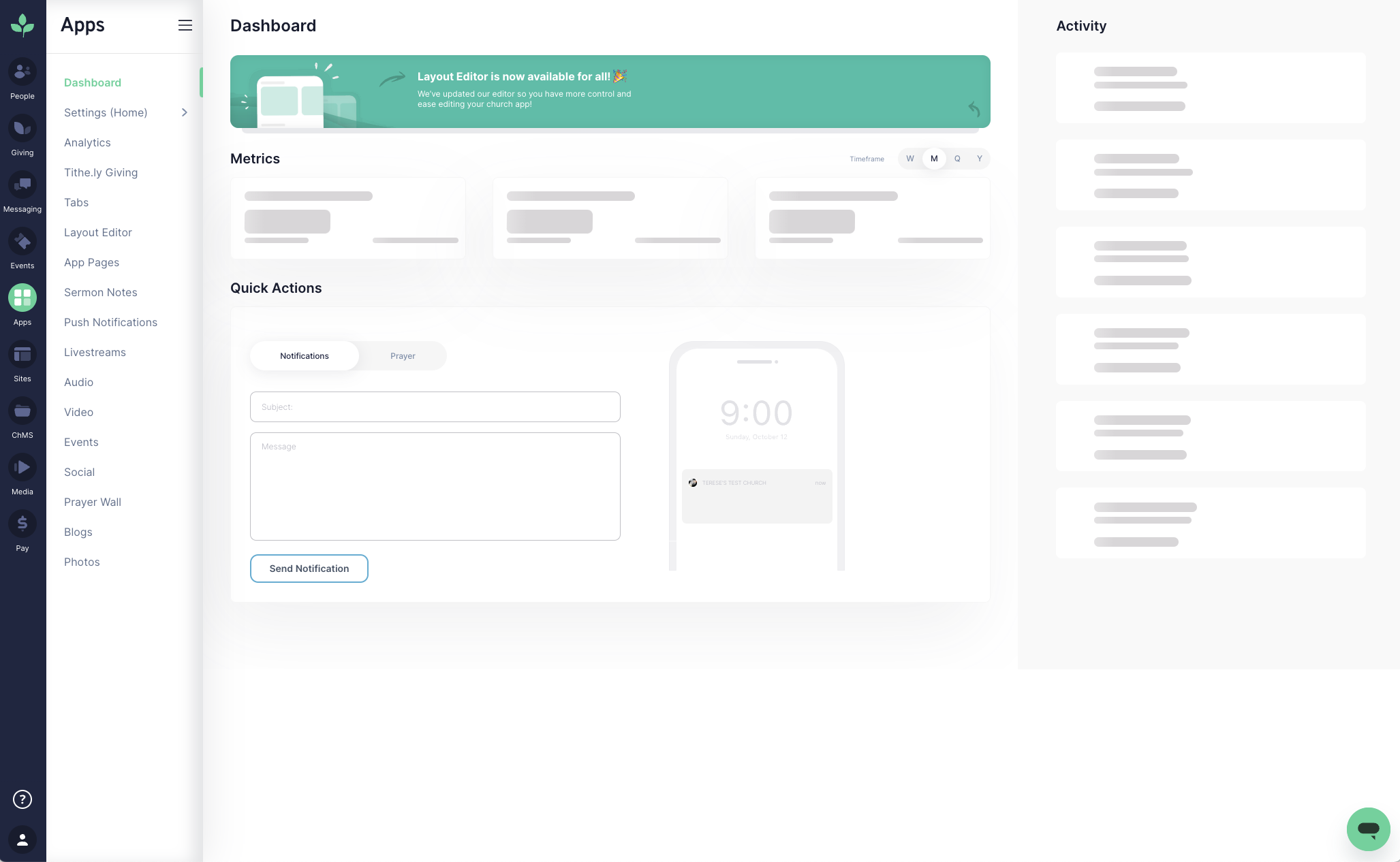 Screenshot 2023-07-18 at 11.29.49 AM (1).png