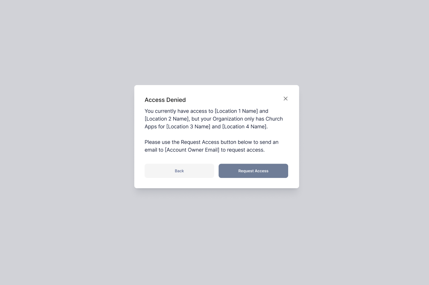 Access Denied (1).png
