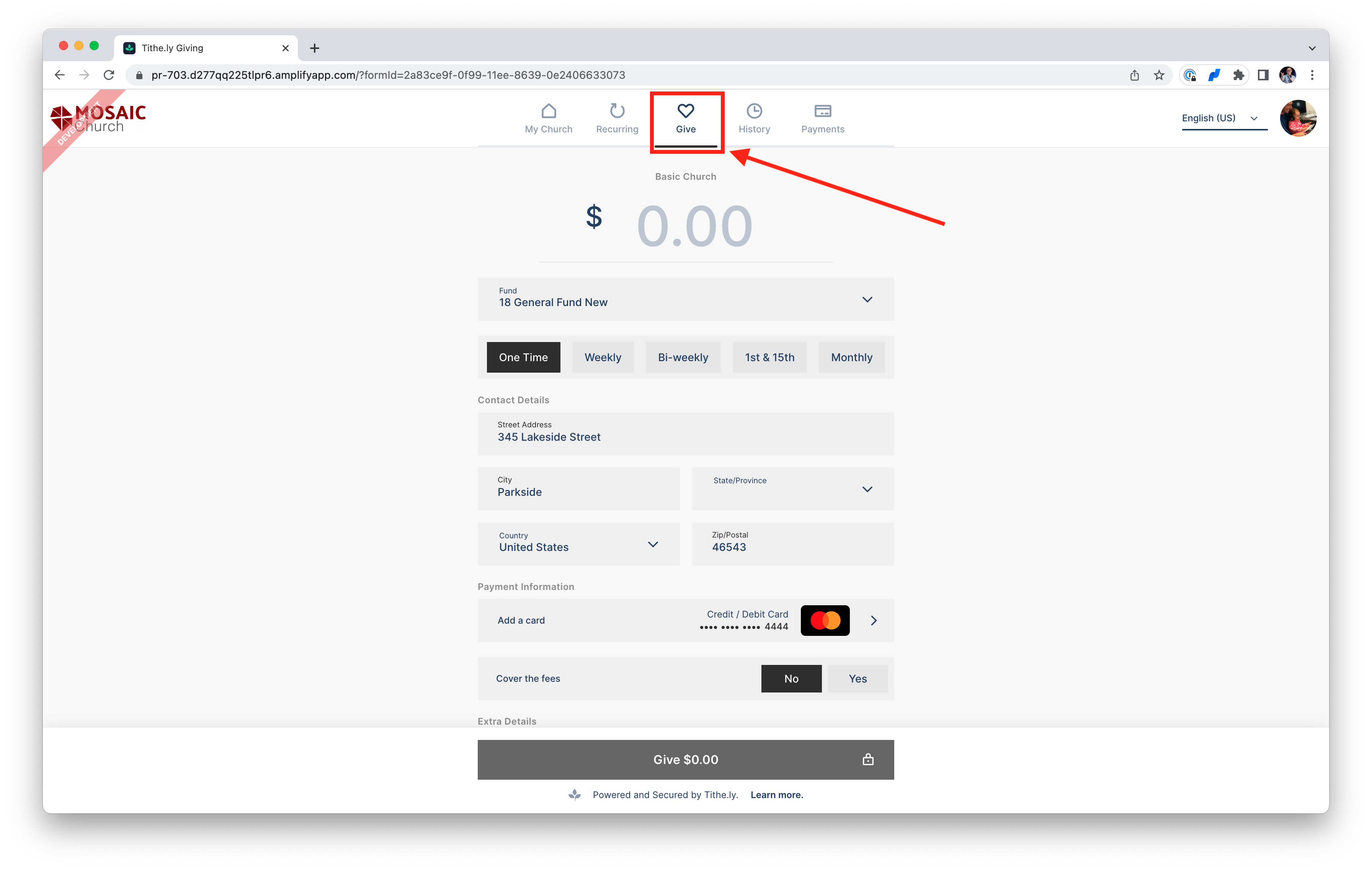 Screen Shot 2023-07-11 at 9.32.00 PM.png
