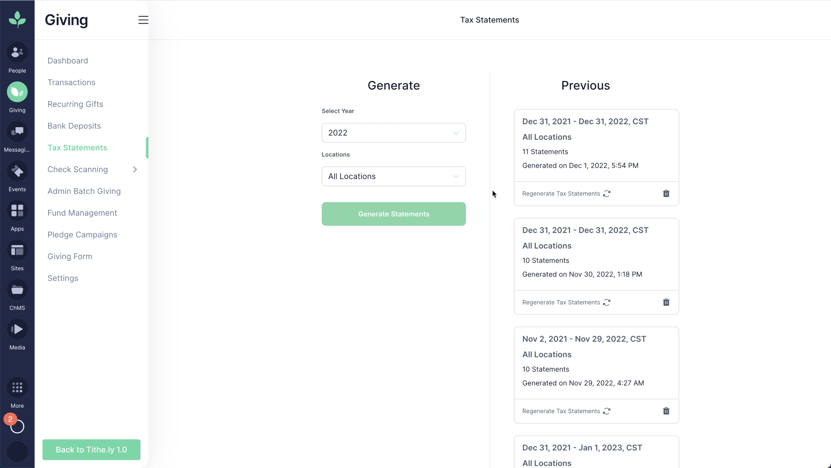 1 Generate Tax Statements Start Screen.png