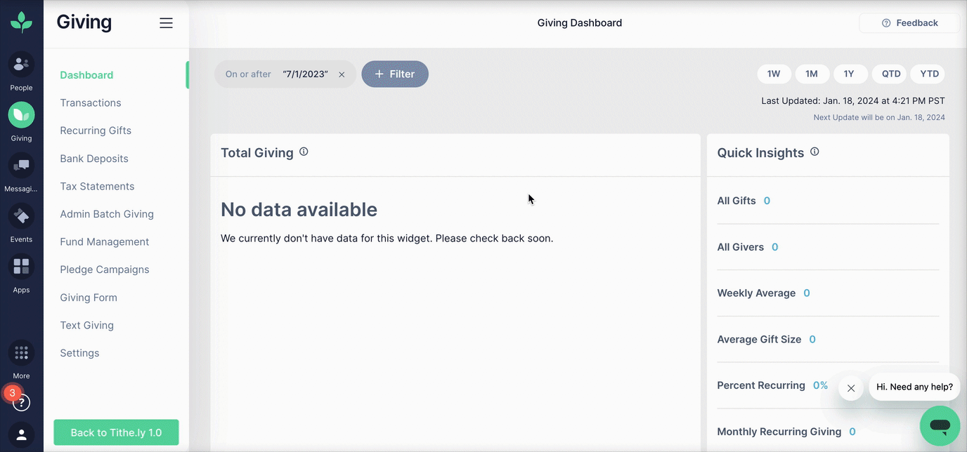 Zight Recording 2024-01-18 at 04.36.14 PM.gif