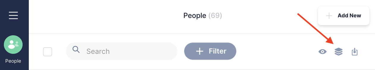 Screen Shot 2022-03-11 at 9.26.55 AM.png