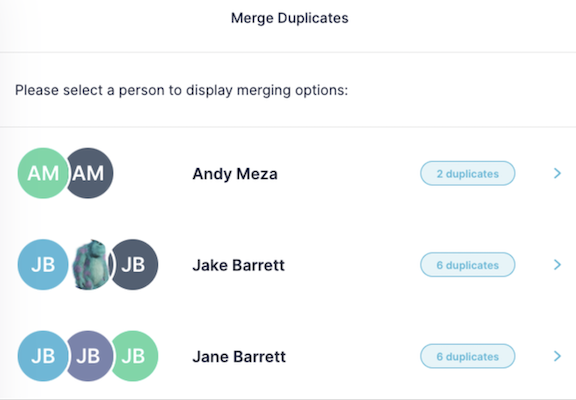 Screen Shot 2020-11-06 at 2.57.34 PM.png