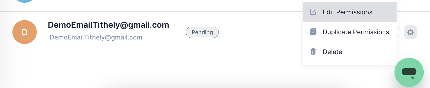 Screenshot 2024-01-30 at 4.08.32 PM.png