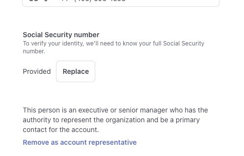 Tithe.ly 2023-11-09 at 11.02.23 AM.jpg.jpg