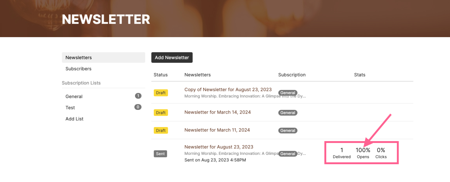 Zight 2024-4-8 at 11.38.22 AM.jpeg