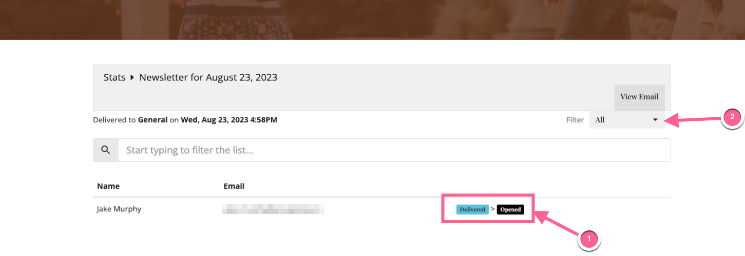 Zight 2024-4-8 at 11.39.03 AM.jpeg