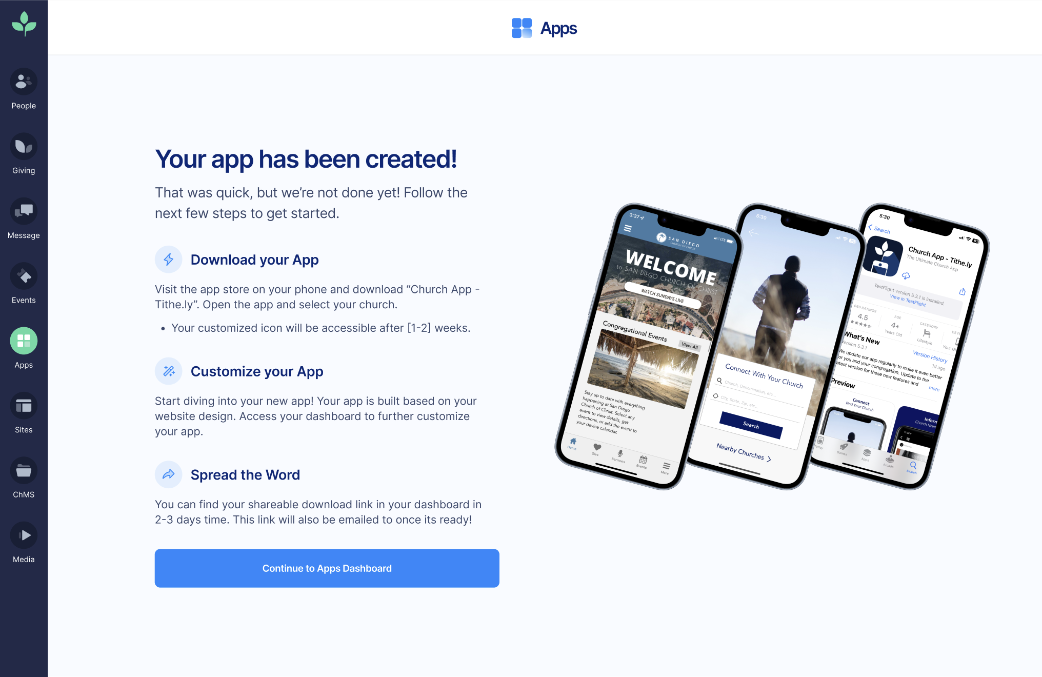 Screenshot 2024-04-12 at 12.27.59 PM (1).png