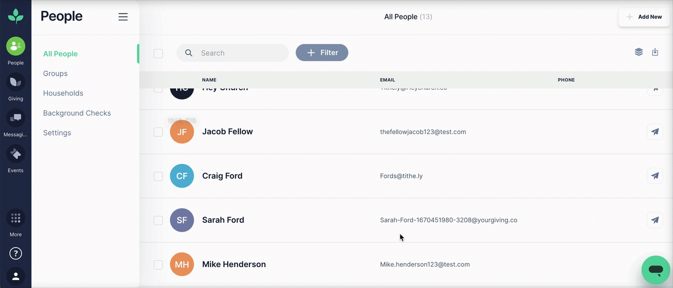 Associate with location.gif
