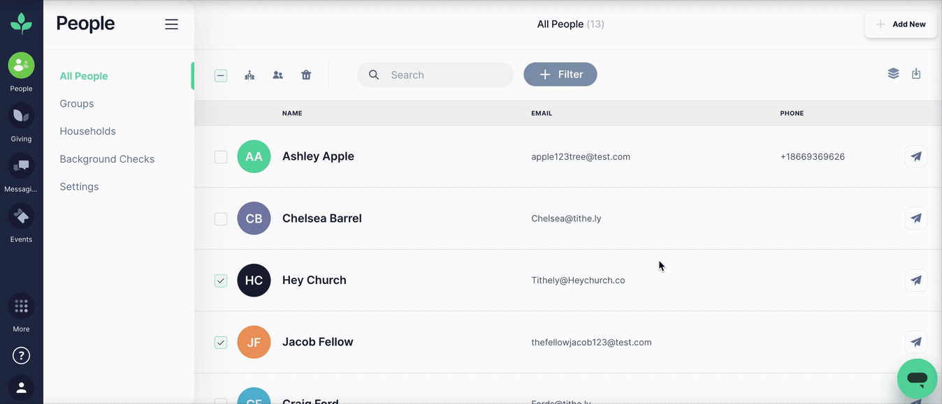 messageindividuals2.gif