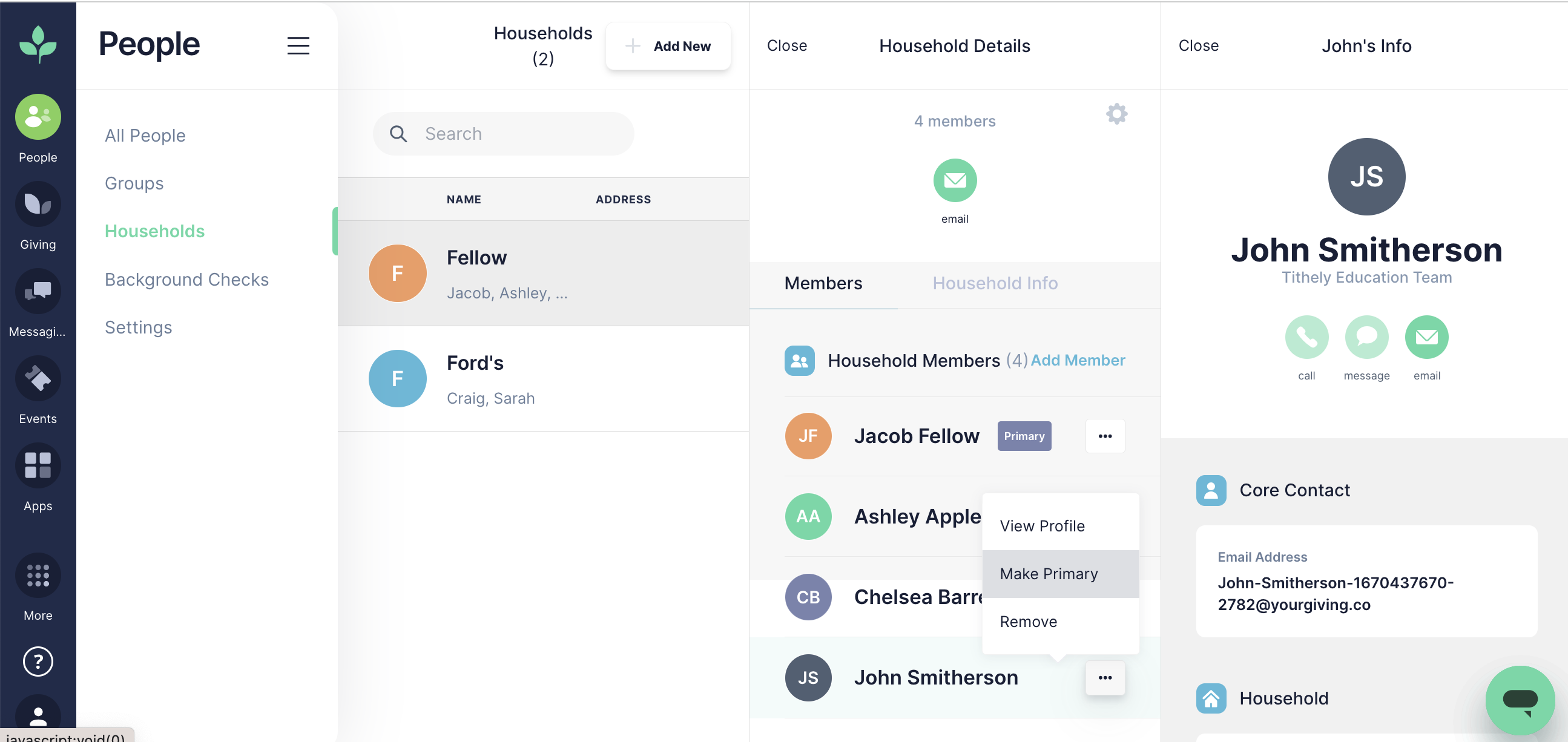 Screenshot 2024-05-15 at 2.03.03 PM.png