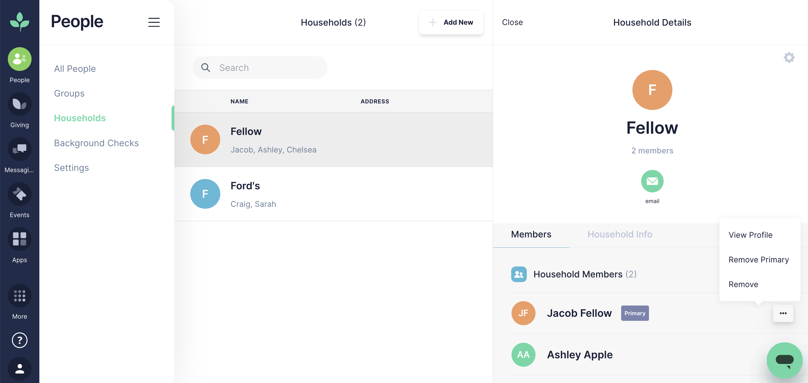 Screenshot 2024-05-15 at 2.00.31 PM.png