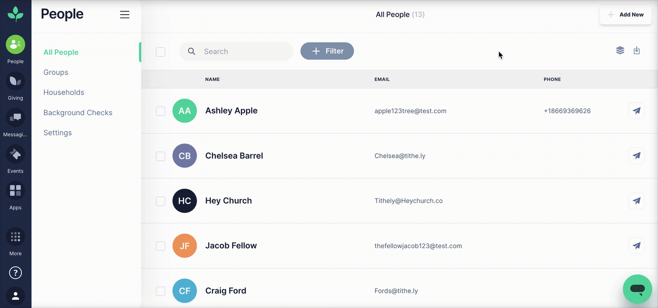 AddPerson.gif
