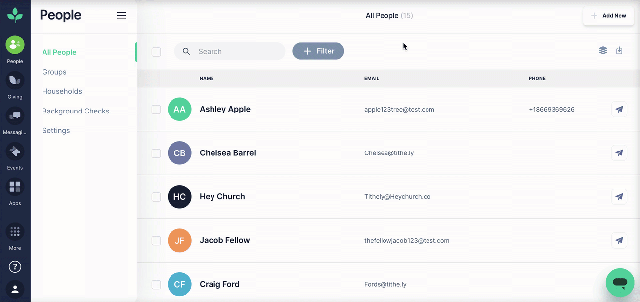 searchpeople.gif