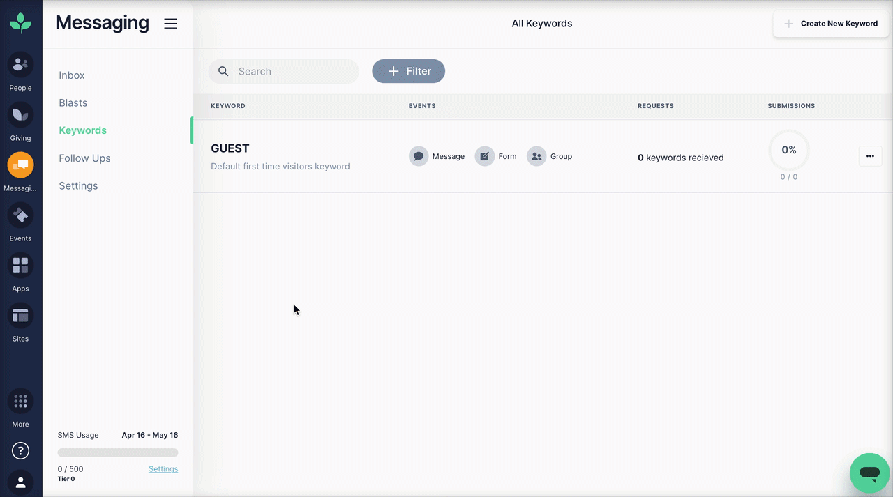 Createkeyword.gif