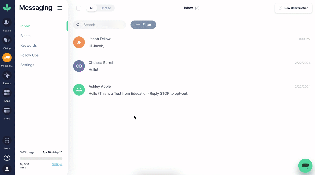 Draganddropemailblast.gif