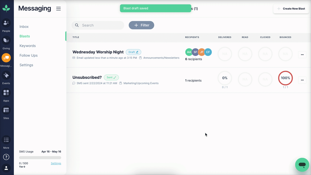 smartfields.gif