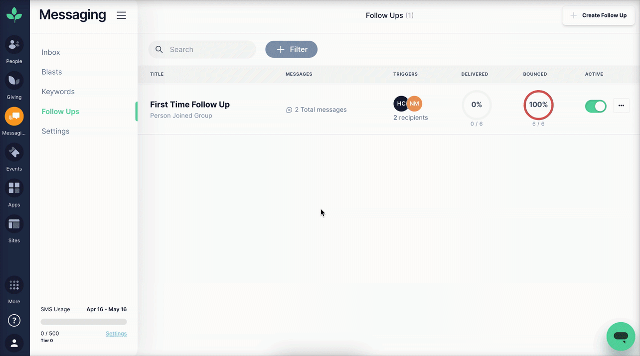 followups.gif