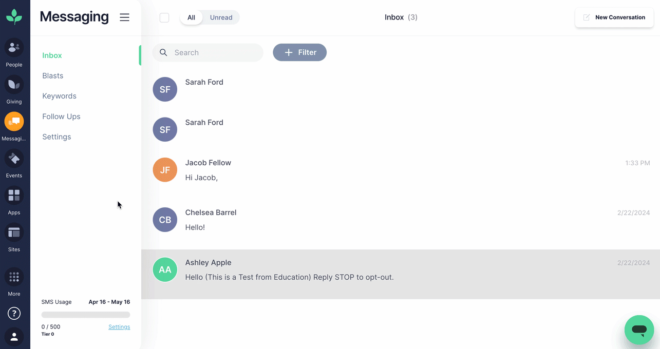 messagingnotifications.gif