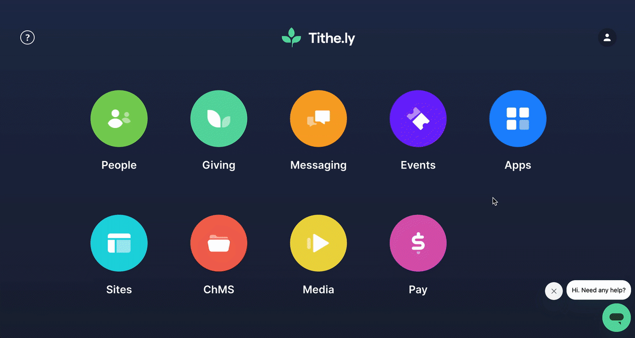 addpaymentplantoevent.gif