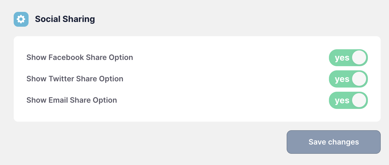Screenshot 2024-05-15 at 5.26.26 PM.png