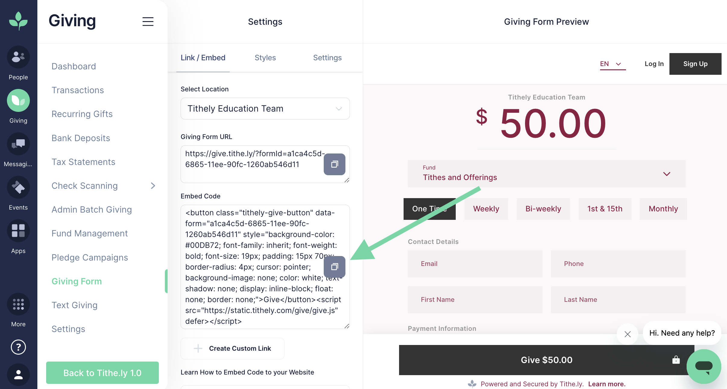 Screenshot 2024-05-16 at 2.41.39 PM.png