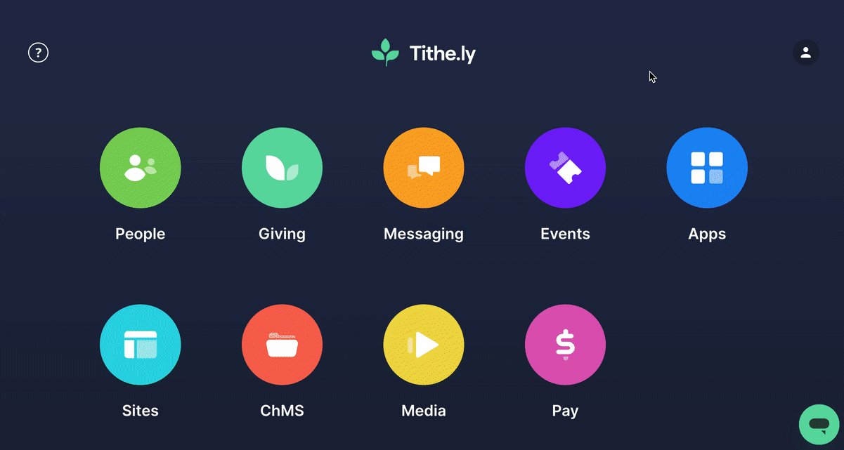addnewfund.gif