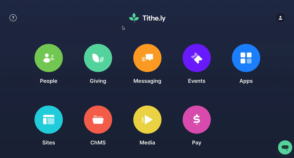 archivefund2.gif