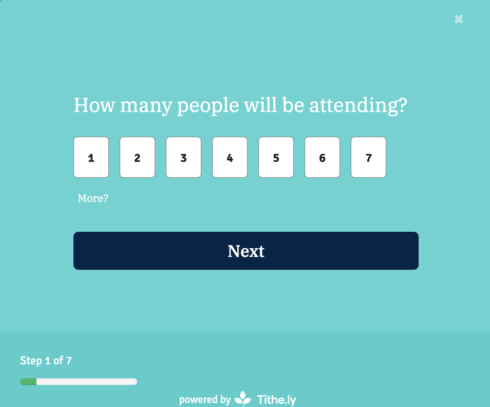 Screenshot 2024-05-17 at 11.54.00 AM.png