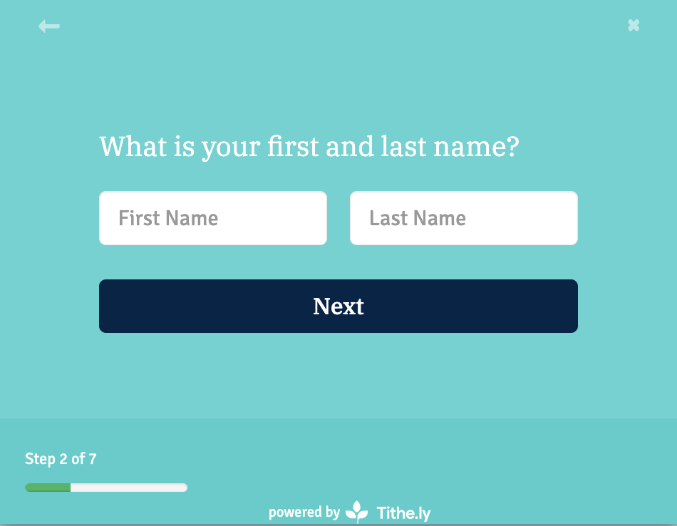 Screenshot 2024-05-17 at 11.54.09 AM.png