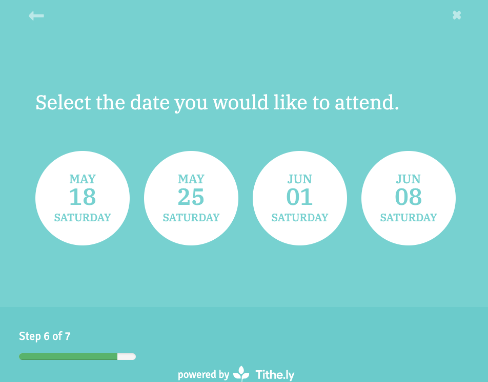 Screenshot 2024-05-17 at 11.54.40 AM.png