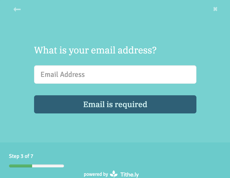 Screenshot 2024-05-17 at 11.54.16 AM.png